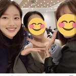 나 <b>옛날</b>에 이나은 팬이였어서 아는데 저거 럽스타 ㄴ