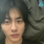 [골든차일드] 뽀맹이 진짜 왜<b>이리</b> 잘생김