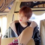 수학 60점 나왓음
