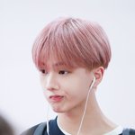 [NCT즌] 데뷔 10년차에 25살인 아이돌이 있다?