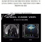 [NCT즌] <b>아</b> 얘들아 망했다 이건 또 <b>뭐</b>냐? (사진sc