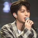 [킹덤즈] 내 본진 누군지 맞춰봐