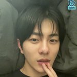 [골든차일드] 최보민 얼굴 최고