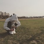 티셔츠에 <b>세훈</b> 남친짤을 넣을 생각을 하시다니