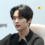 스키즈 <b>리노</b>