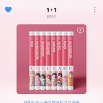 [펜타곤] 우리 <b>더</b><b>쇼</b> 후보가 아닌데..???