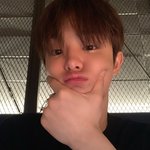 [트레저] <b>지훈이</b>도 왔당