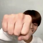 [<b>NCT</b>즌] <b>태일</b>