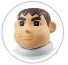 [댓글부탁해] 바디<b>스크럽</b> 얼굴에 했는데