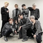 미래<b>소년</b> 브이앱했는데