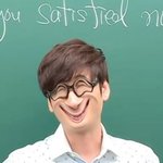 학교에서 오답 <b>해오</b>라는 애들 있냐