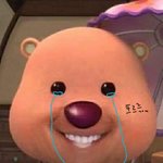 [댓글부탁해] 나보다 고1 3모 망한<b>새기</b> 있??