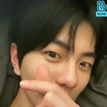 [골든차일드] 나 리얼리티 진짜 간절함ㅠㅠ