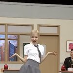 [드루와] 로제 언제 개그캐됐냐?ㅋㅋㅋ