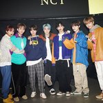 [NCT즌] 나 칠드림 다시되고나서 뜬 단체 사진 중에