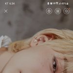 [스키즈] 순한맛 <b>용복이</b>