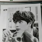[BTOB] 소묘할 사진 선택 <b>완료</b>