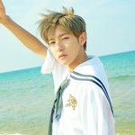 [NCT즌] 런쥔이 생일에 런쥔이로 영업 성공함
