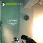 [NCT즌] 내 친구 덕계 스토<b>린데</b>