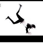 [몬스타엑스] 이거