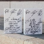 [<b>방탄소년단</b>] 누구같음