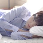 [방탄소년단] 이거<b>바바</b> 양꿔취즈