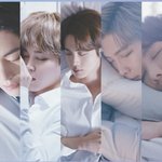 [방탄소년단] 아 맞아 ㄹㅇ