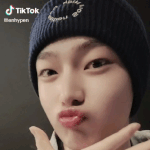 [엔하이픈] <b>농담</b>아니고