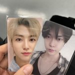 [NCT즌] 오늘 <b>키노</b> 오프깡 결과
