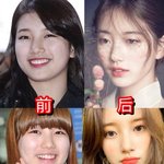 [드루와] <b>탈코</b>한 애들있음??