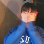[더보이즈] 떡볶이 시켜서 <b>신난</b> 창미니