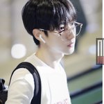 [NCT즌] 런쥔이 이 사진 원본 있는 사람 ㅈㄴ <b>간절</b>함
