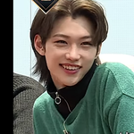 이거 스키즈 누구야?