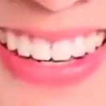 얘들아 이거 <b>라미네이트</b> 한거임?