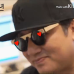 [모두드루와] 2011~2021 년도별 더러운<b>팝송</b>