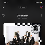 [NCT즌] 이해찬 웃음 듣고 그냥...