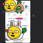 [빡침주의] 외국인 친구가 <b>쌍문동</b> 식당에서 쫓겨났습니다