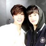 [NCT즌] 텐 <b>루키즈</b> <b>때</b> 얼마나 잘생겼는지 알아?