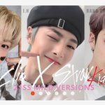 [스키즈] 네네<b>주인님</b>... 돈은준비했어요...