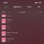 [펜타곤] <b>위</b>로타곤모드네