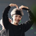 [NCT즌] 9시엔 악서하니까 10시<b>예상</b>