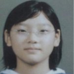태연 <b>관상</b>은 과학이다