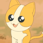 [댓글부탁해] '내가 이럴줄 몰랐다'싶었던거 말해보자! •̄ _...