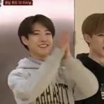 [NCT즌] 이 찹쌀떡을 어쩌면<b>조아</b>