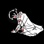 [진격의거인] 한지 <b>낙서</b>