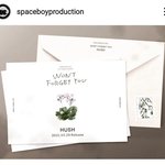 김칫국주의)Alive,True <b>love</b>,Sorry,거울 작곡가분이랑...