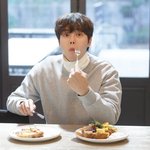[드루와] 나 17세 <b>김판녀</b> 모고 자랑할래