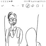 ㅈㅂ짝남왜이러는지봐줘