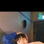 [더보이즈] 오늘은 1분 <b>미리</b>듣기도 아닌 것 같은데