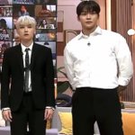 아 슾구 <b>떡대</b> 에반데..;